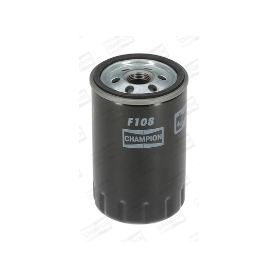 COF102108S - Oil filter 