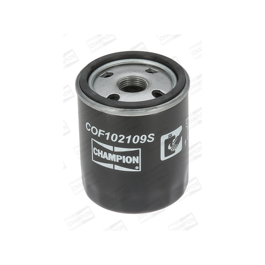 COF102109S - Oil filter 