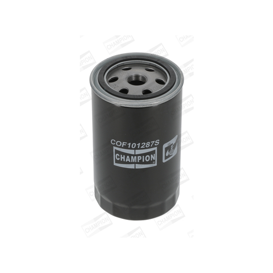 COF101287S - Oil filter 