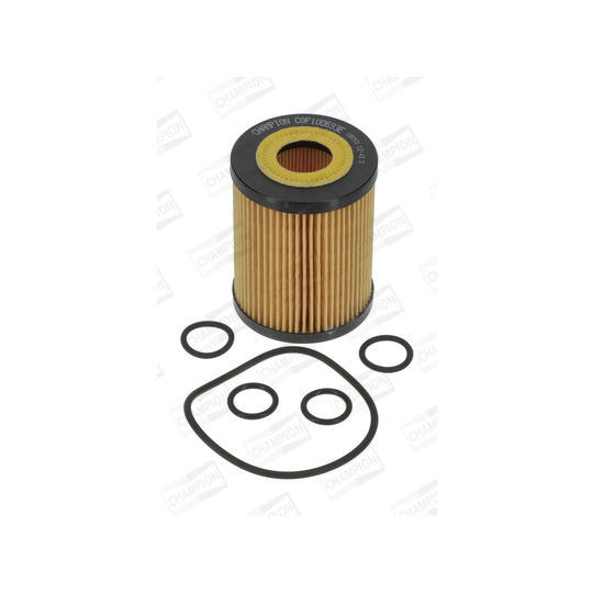 COF100693E - Oil filter 