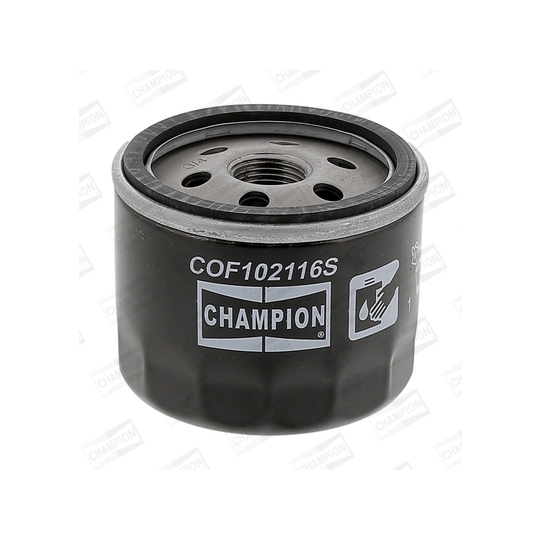 COF102116S - Oil filter 