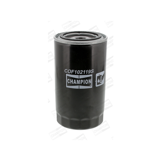 COF102119S - Oil filter 