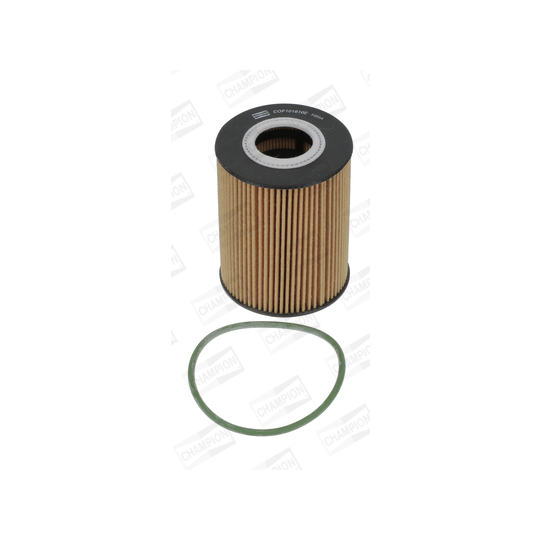 COF101610E - Oil filter 