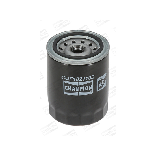 COF102110S - Oil filter 