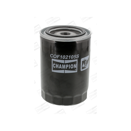 COF102105S - Oil filter 
