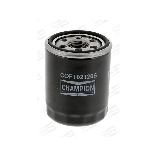 COF102126S - Oil filter 