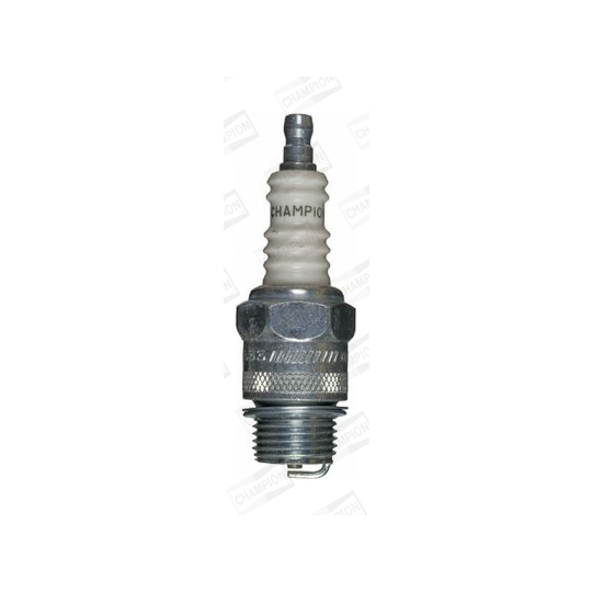 D16/T10 - Spark Plug 