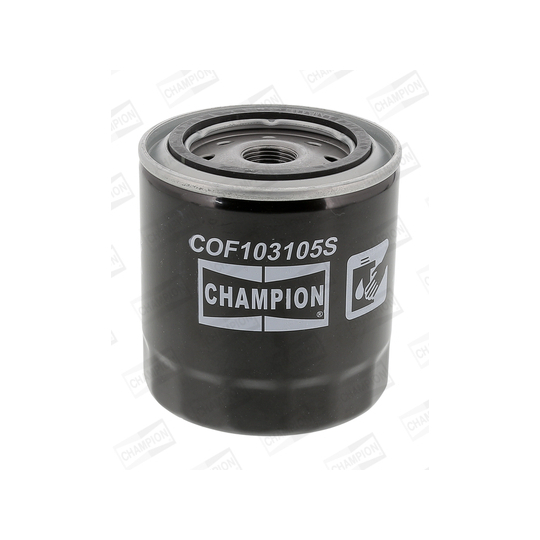 COF103105S - Oil filter 