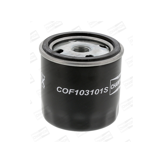 COF103101S - Oil filter 