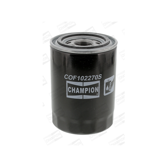 COF102270S - Oil filter 