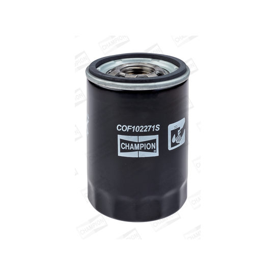 COF102271S - Oil filter 