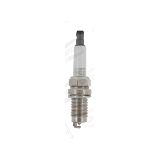 OE266 - Spark Plug 