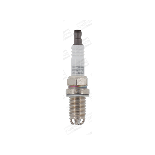 OE257 - Spark Plug 