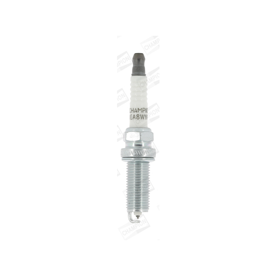 OE256 - Spark Plug 