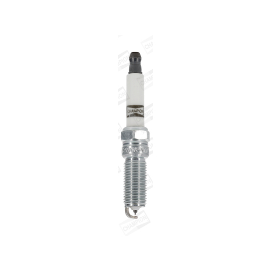 OE258 - Spark Plug 