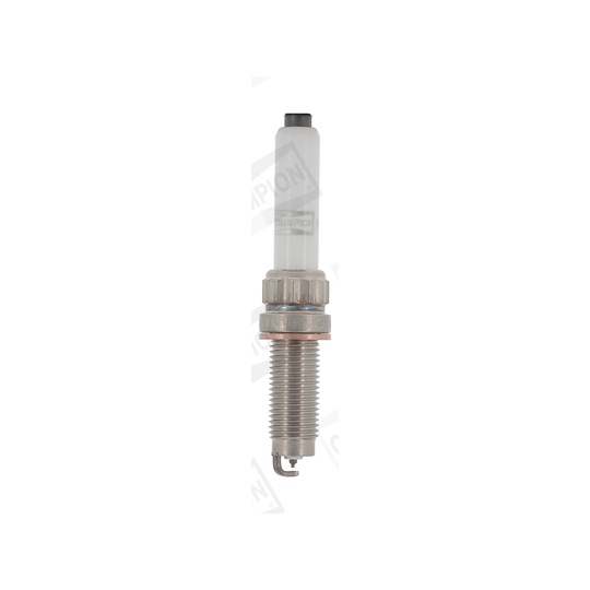 OE259 - Spark Plug 