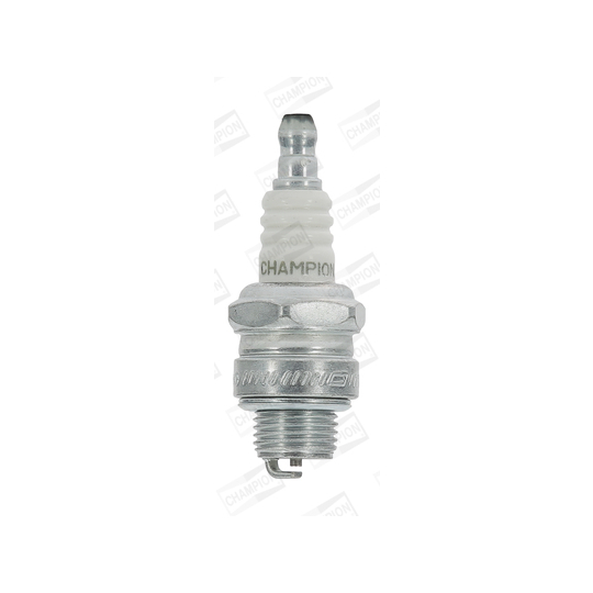 RJ17LM/T10 - Spark Plug 