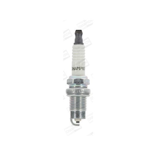 RX12ZYC/T10 - Spark Plug 