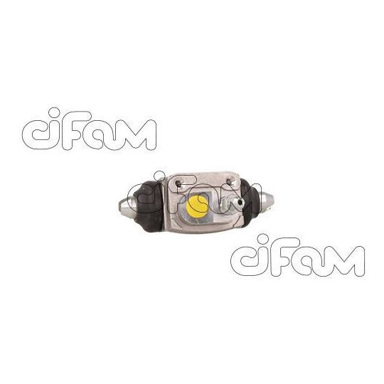 101-1094 - Wheel Brake Cylinder 