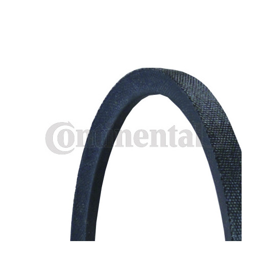 SPZ1250 - V-belt 