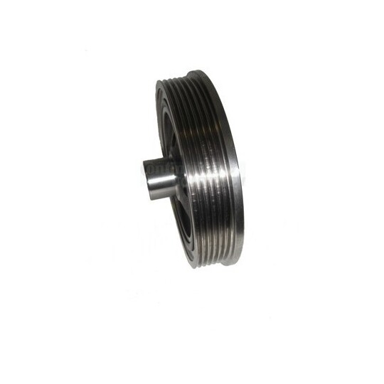 VD1137 - Belt Pulley, crankshaft 
