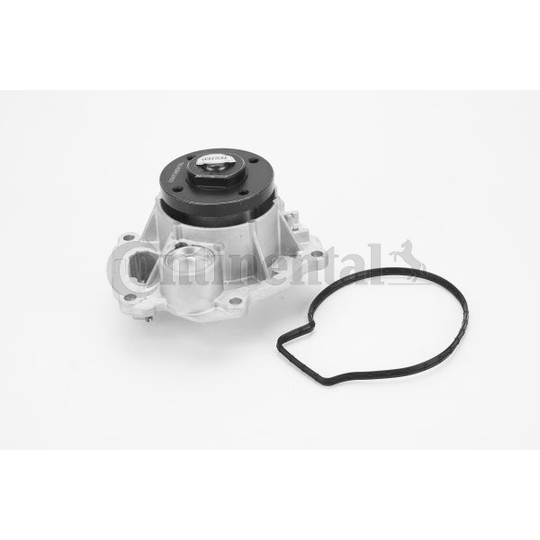 WPS3074 - Water pump 