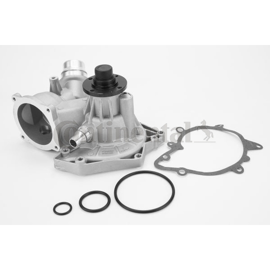 WPS3090 - Water pump 