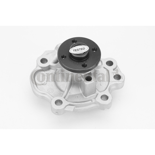 WPS3143 - Water pump 