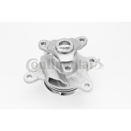 WPS3154 - Water pump 