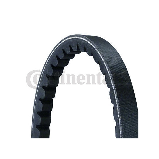 XPA982P - V-belt 