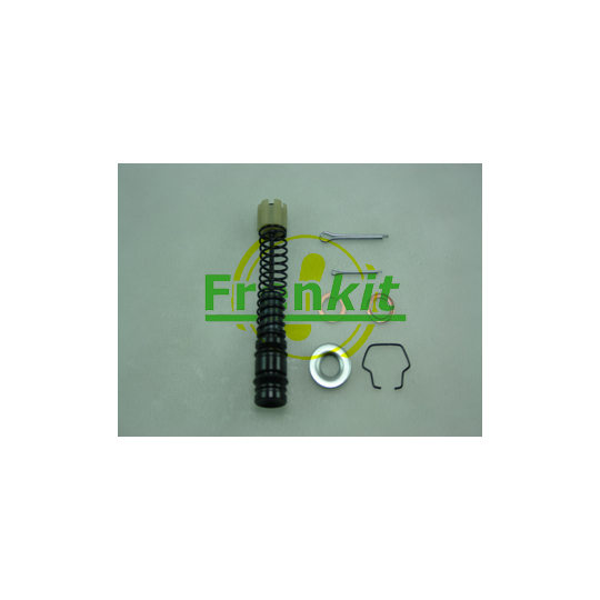 415912 - Repair Kit, clutch master cylinder 