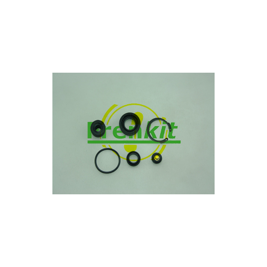 415064 - Repair Kit, clutch master cylinder 