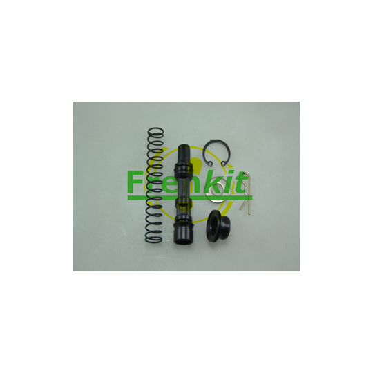 415931 - Repair Kit, clutch master cylinder 