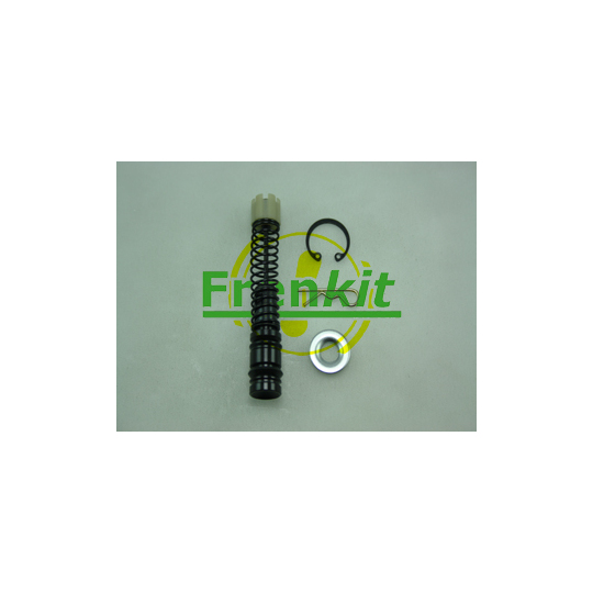 415914 - Repair Kit, clutch master cylinder 