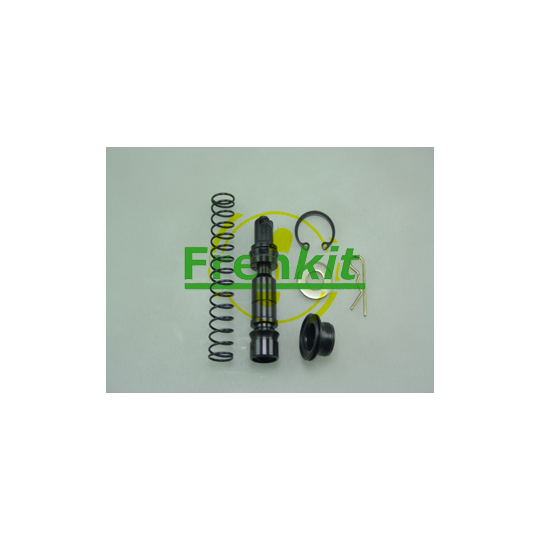 415932 - Repair Kit, clutch master cylinder 