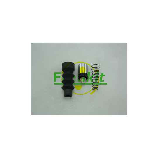 519916 - Repair Kit, clutch slave cylinder 