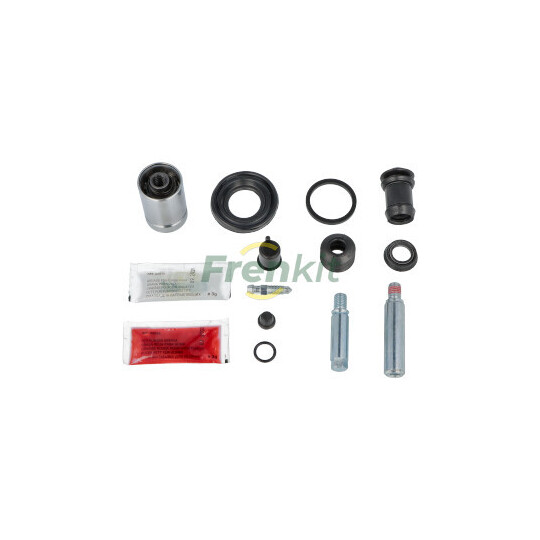 730004 - Repair Kit, brake caliper 