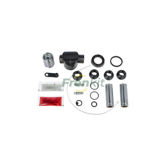 730007 - Repair Kit, brake caliper 