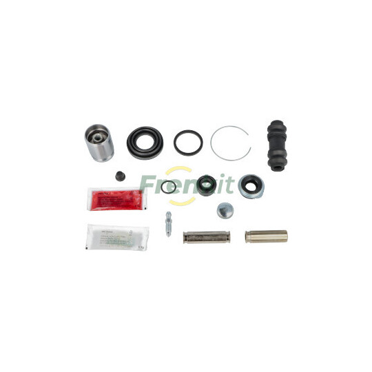 730006 - Repair Kit, brake caliper 