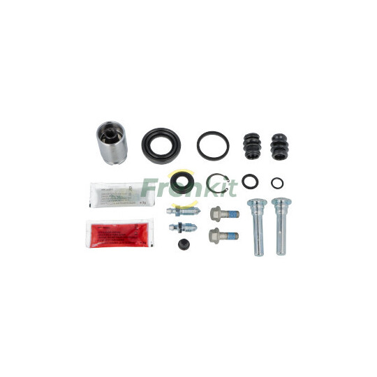730005 - Repair Kit, brake caliper 