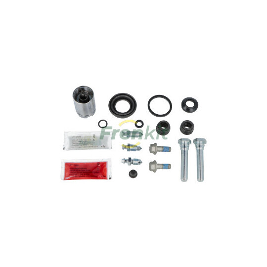 730003 - Repair Kit, brake caliper 