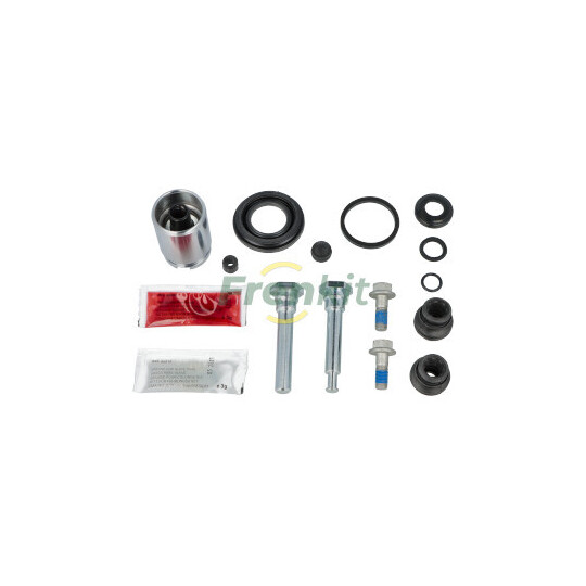 733023 - Repair Kit, brake caliper 