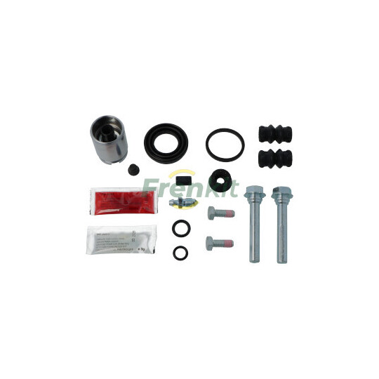 734035 - Repair Kit, brake caliper 