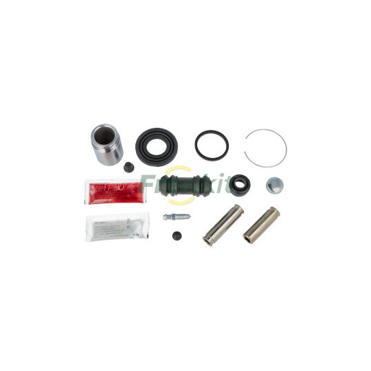 732018 - Repair Kit, brake caliper 