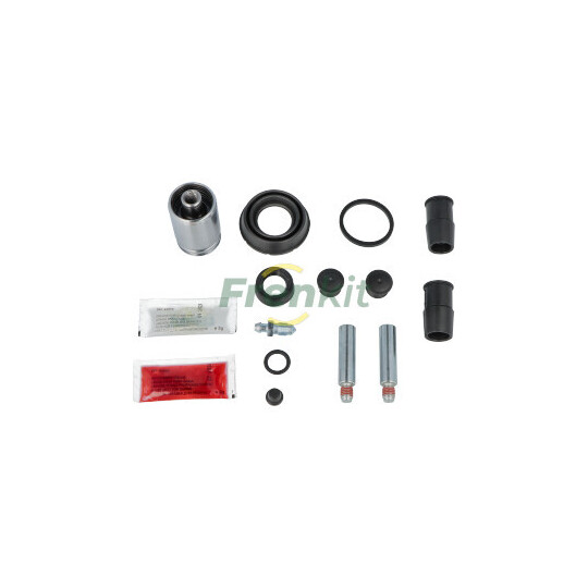 734038 - Repair Kit, brake caliper 