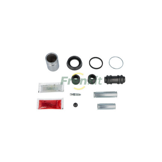 734043 - Repair Kit, brake caliper 