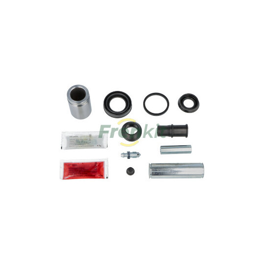 733020 - Repair Kit, brake caliper 