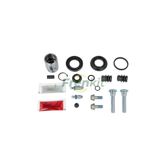 734045 - Repair Kit, brake caliper 