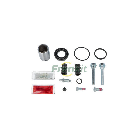 734056 - Repair Kit, brake caliper 
