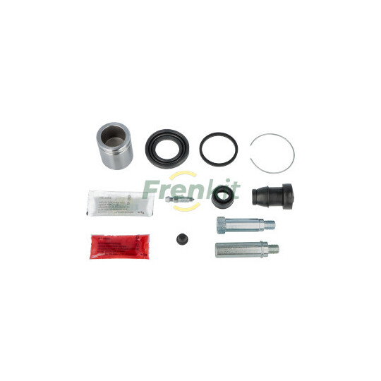 735074 - Repair Kit, brake caliper 